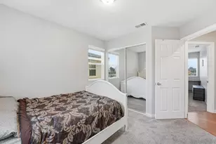 522 Mary Ln, El Cajon, CA 92021 - Photo 23