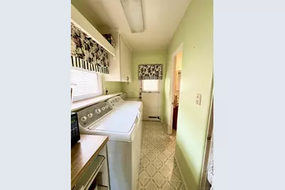  4837 Lila Dr, San Diego, CA 92115 - Photo 13