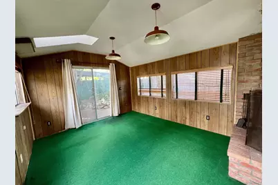  4837 Lila Dr, San Diego, CA 92115 - Photo 27