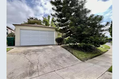  4837 Lila Dr, San Diego, CA 92115 - Photo 5