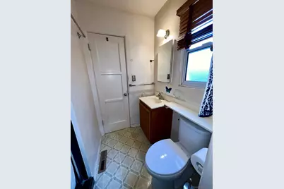  4837 Lila Dr, San Diego, CA 92115 - Photo 15