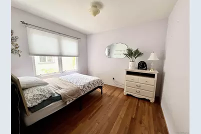  4837 Lila Dr, San Diego, CA 92115 - Photo 17