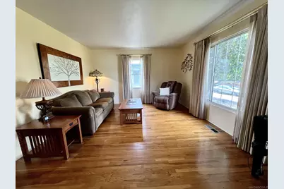  4837 Lila Dr, San Diego, CA 92115 - Photo 7