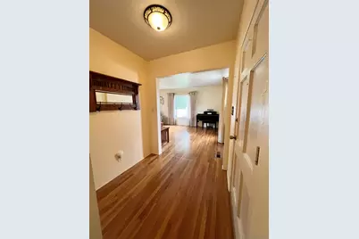  4837 Lila Dr, San Diego, CA 92115 - Photo 9