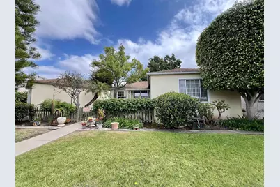 4837 Lila Dr, San Diego, CA 92115 - Photo 3