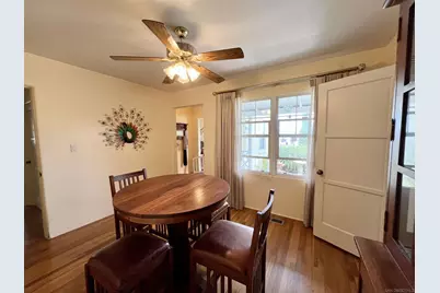  4837 Lila Dr, San Diego, CA 92115 - Photo 11