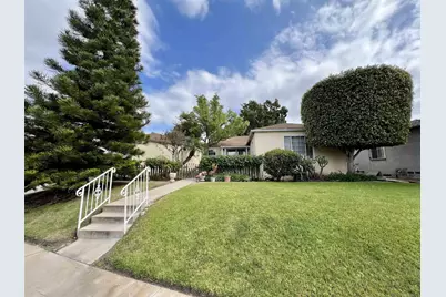  4837 Lila Dr, San Diego, CA 92115 - Photo 1