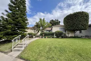 4837 Lila Dr, San Diego, CA 92115 - Photo 1