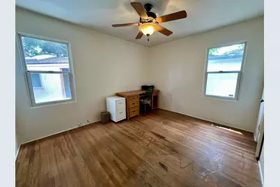  4837 Lila Dr, San Diego, CA 92115 - Photo 21