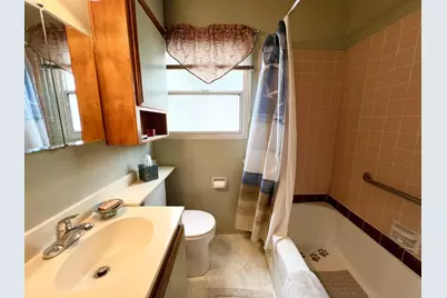  4837 Lila Dr, San Diego, CA 92115 - Photo 23