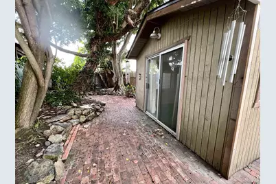  4837 Lila Dr, San Diego, CA 92115 - Photo 29