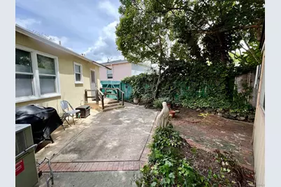  4837 Lila Dr, San Diego, CA 92115 - Photo 25