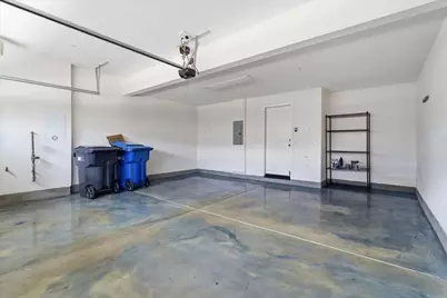  4156 Sitio Cielo, Oceanside, CA 92057 - Photo 25
