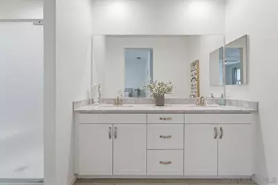  4156 Sitio Cielo, Oceanside, CA 92057 - Photo 17