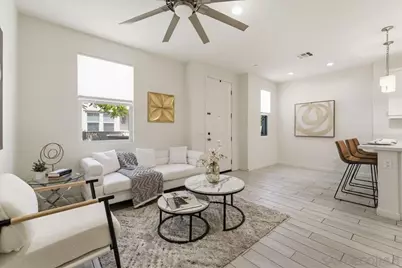  4156 Sitio Cielo, Oceanside, CA 92057 - Photo 1