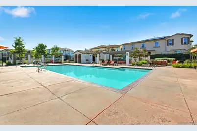  4156 Sitio Cielo, Oceanside, CA 92057 - Photo 29