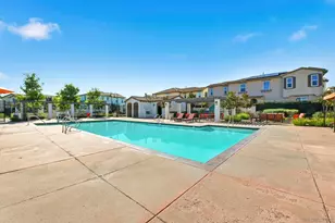 4156 Sitio Cielo, Oceanside, CA 92057 - Photo 29