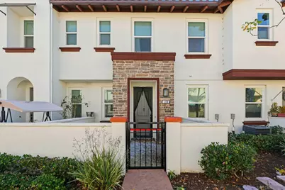  4156 Sitio Cielo, Oceanside, CA 92057 - Photo 3
