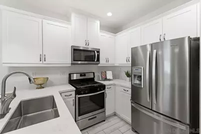  4156 Sitio Cielo, Oceanside, CA 92057 - Photo 11