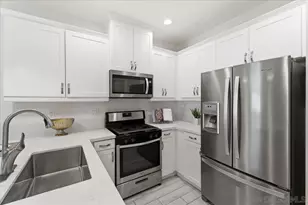 4156 Sitio Cielo, Oceanside, CA 92057 - Photo 11