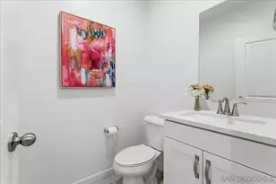 4156 Sitio Cielo, Oceanside, CA 92057 - Photo 13