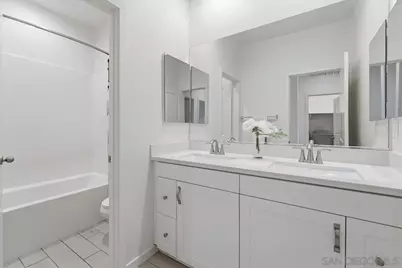  4156 Sitio Cielo, Oceanside, CA 92057 - Photo 19