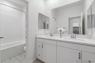 4156 Sitio Cielo, Oceanside, CA 92057 - Photo 19