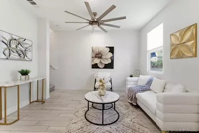  4156 Sitio Cielo, Oceanside, CA 92057 - Photo 7