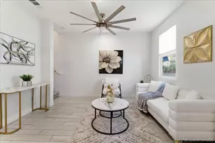 4156 Sitio Cielo, Oceanside, CA 92057 - Photo 7