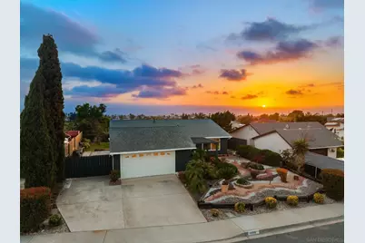  1238 Waxwing Lane, Chula Vista, CA 91911 - Photo 5