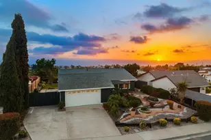 1238 Waxwing Ln, Chula Vista, CA 91911 - Photo 5