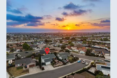  1238 Waxwing Lane, Chula Vista, CA 91911 - Photo 29