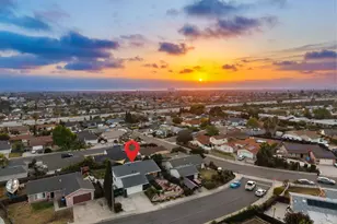 1238 Waxwing Ln, Chula Vista, CA 91911 - Photo 29