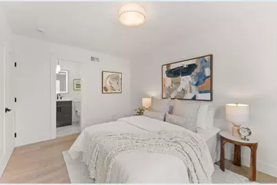  1238 Waxwing Lane, Chula Vista, CA 91911 - Photo 11