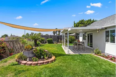  1238 Waxwing Lane, Chula Vista, CA 91911 - Photo 3
