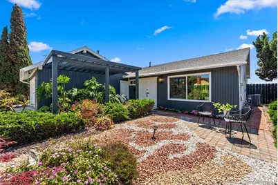  1238 Waxwing Lane, Chula Vista, CA 91911 - Photo 21