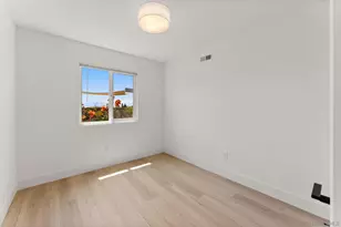 1238 Waxwing Ln, Chula Vista, CA 91911 - Photo 15