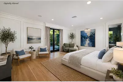  4773 El Mirlo, Rancho Santa Fe, CA 92067 - Photo 21