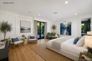 4773 El Mirlo, Rancho Santa Fe, CA 92067 - Photo 21