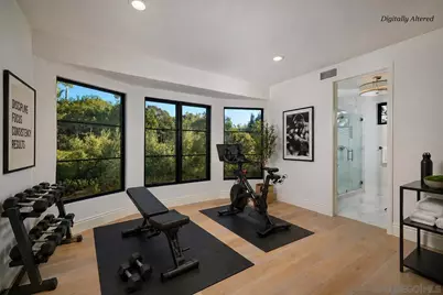  4773 El Mirlo, Rancho Santa Fe, CA 92067 - Photo 45