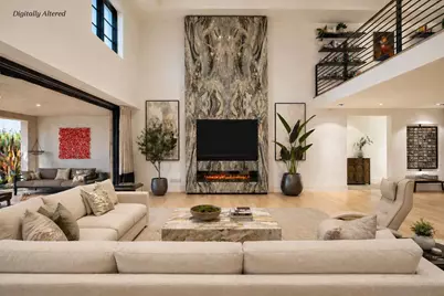  4773 El Mirlo, Rancho Santa Fe, CA 92067 - Photo 11