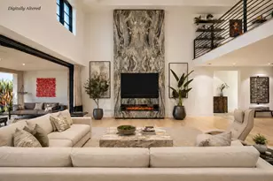 4773 El Mirlo, Rancho Santa Fe, CA 92067 - Photo 11