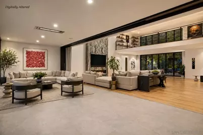  4773 El Mirlo, Rancho Santa Fe, CA 92067 - Photo 17