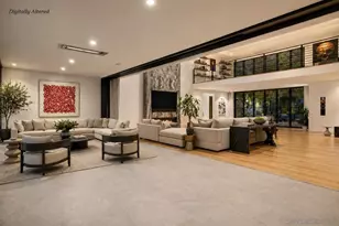 4773 El Mirlo, Rancho Santa Fe, CA 92067 - Photo 17