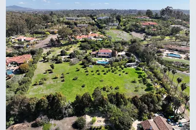  4773 El Mirlo, Rancho Santa Fe, CA 92067 - Photo 57