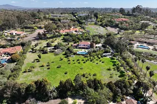 4773 El Mirlo, Rancho Santa Fe, CA 92067 - Photo 57