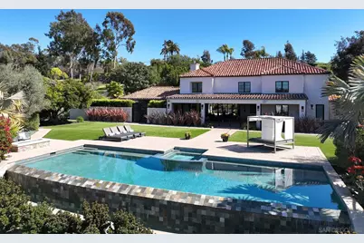  4773 El Mirlo, Rancho Santa Fe, CA 92067 - Photo 27