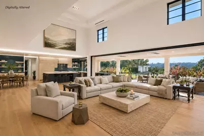  4773 El Mirlo, Rancho Santa Fe, CA 92067 - Photo 15