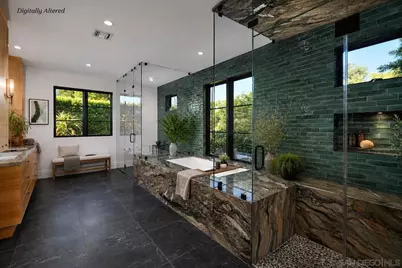  4773 El Mirlo, Rancho Santa Fe, CA 92067 - Photo 23