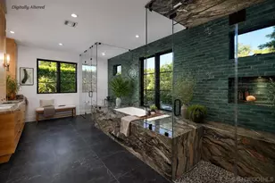 4773 El Mirlo, Rancho Santa Fe, CA 92067 - Photo 23